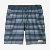 Patagonia - Men's Hydropeak Boardshorts - 18in