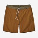 Patagonia - Men's Wavefarer Hybrid Walk Shorts - 18in