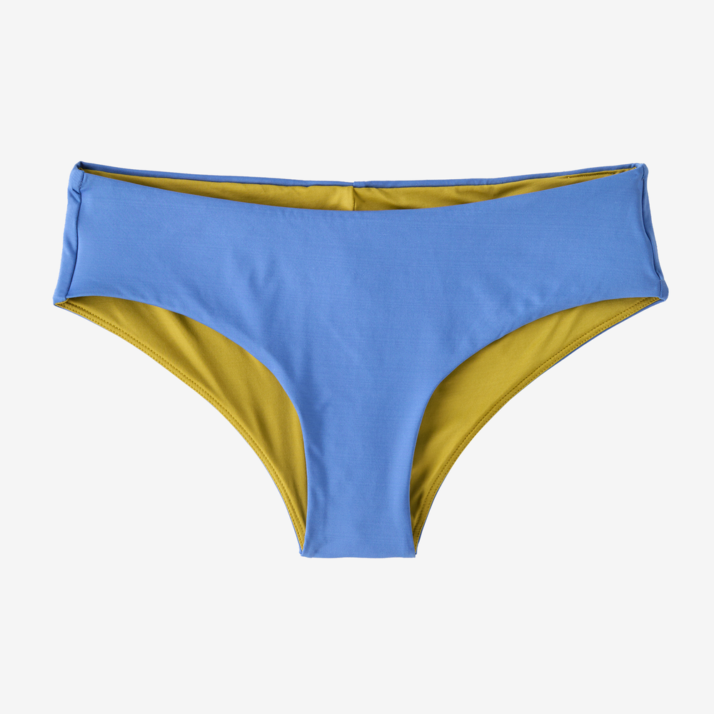 Patagonia - Women's Cheeky Bottoms