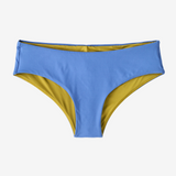 Patagonia - Women's Cheeky Bottoms