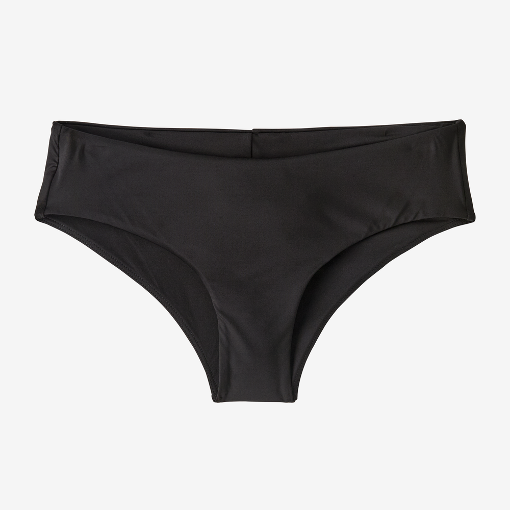 Patagonia - Women's Cheeky Bottoms