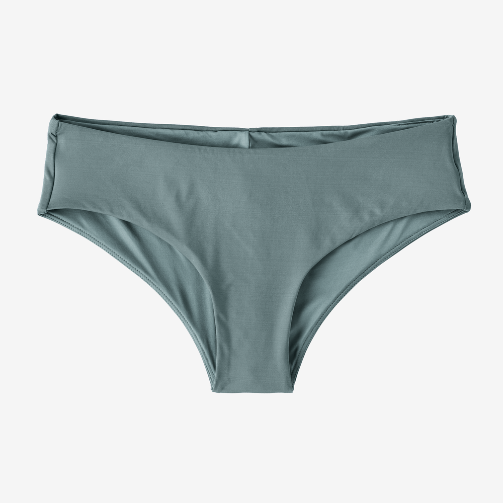 Patagonia - Women's Cheeky Bottoms