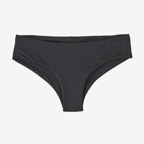 Patagonia - Women's Cheeky Bottoms