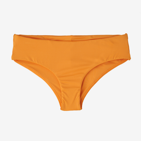 Patagonia - Women's Cheeky Bottoms