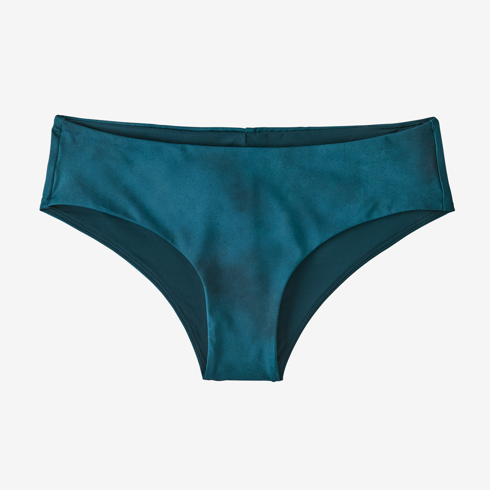 Patagonia - Women's Cheeky Bottoms