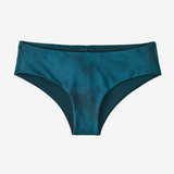 Patagonia - Women's Cheeky Bottoms