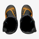 Phantom 8000 Thermic HD image 6