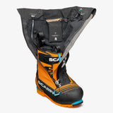 Phantom 8000 Thermic HD image 11