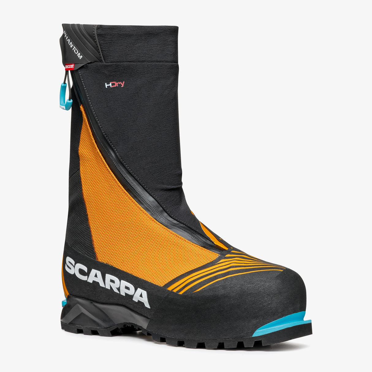 Phantom 6000 HD image 2