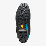 Phantom 6000 HD image 5