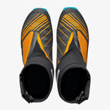 Phantom 6000 HD image 6