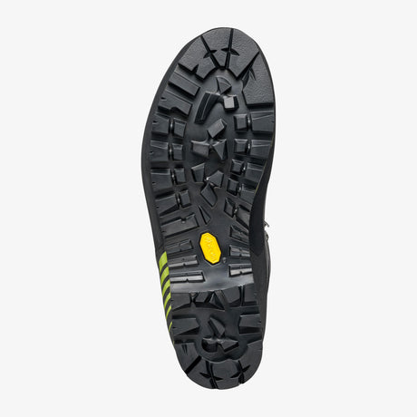 Manta Tech GTX image 5