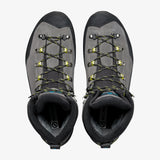 Manta Tech GTX image 6