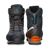 Manta Tech GTX - BLUE - TONIC - ALT3 - b5568c6c7224f747