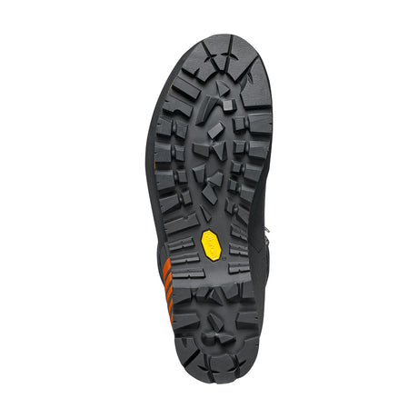 Manta Tech GTX - BLUE - TONIC - ALT4 - c5faaa188c06ba2e