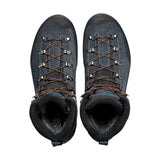 Manta Tech GTX - BLUE - TONIC - ALT5 - 35171b87bf1669fd