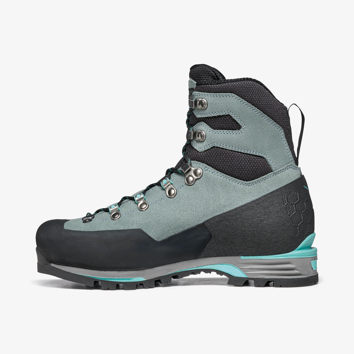 Manta Tech GTX image 3