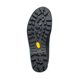 Manta Tech GTX - CONIFER - GREEN BLUE - ALT4 - b755b62c516fa204