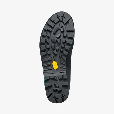 Manta Tech GTX image 5