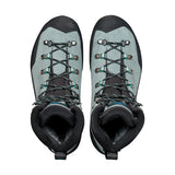Manta Tech GTX - CONIFER - GREEN BLUE - ALT5 - 933a549ce4698432