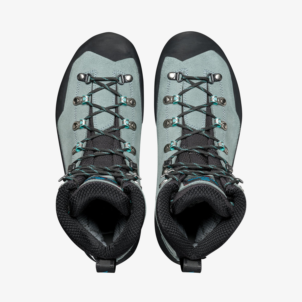 Manta Tech GTX image 6