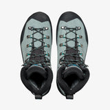 Manta Tech GTX image 6