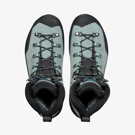 Manta Tech GTX image 6