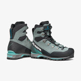 Manta Tech GTX image 7