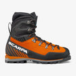 Mont Blanc Pro GTX - TONIC - HERO - 248d04190a8d9c8d