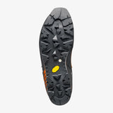 Mont Blanc Pro GTX - TONIC - ALT4 - 4d760df380adddd9
