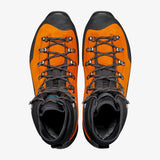 Mont Blanc Pro GTX - TONIC - ALT5 - abc89a7e17ab1df2