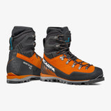 Mont Blanc Pro GTX - TONIC - ALT6 - c7768157c87c0706