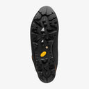 Mont Blanc GTX - TONIC - ORANGE - HERO - ddc157a87777d616