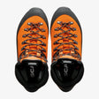 Mont Blanc GTX image 13