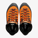 Mont Blanc GTX image 13