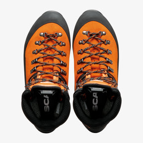 Mont Blanc GTX image 13
