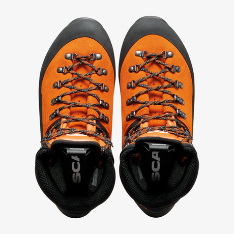 Mont Blanc GTX image 13