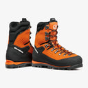 Mont Blanc GTX image 14