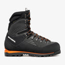 Mont Blanc GTX - ANTHRACITE - ORANGE - HERO - 652523bb5f8b4840