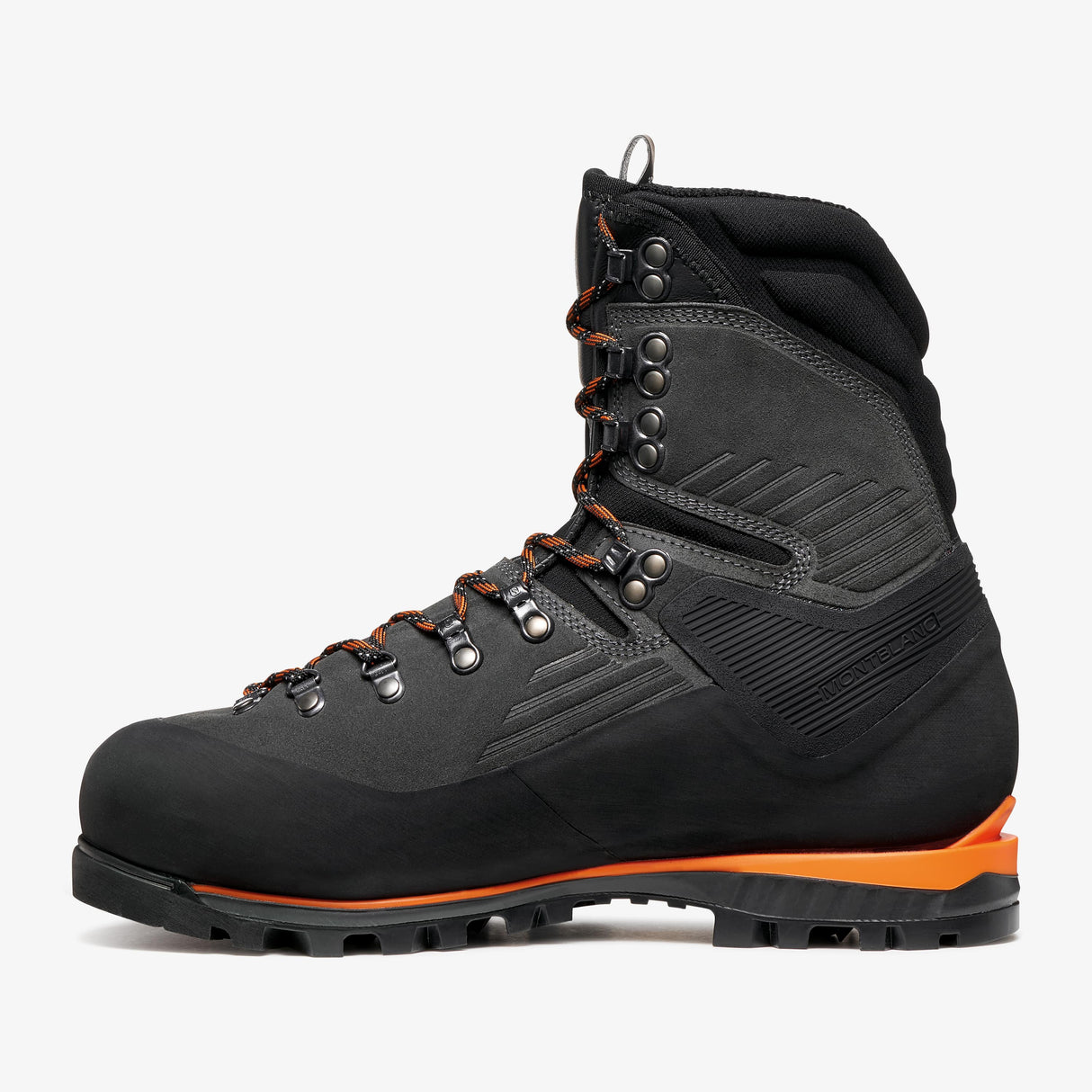 Mont Blanc GTX image 3