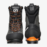 Mont Blanc GTX image 4