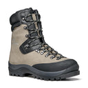 Wrangell GTX - BRONZE - HERO - c9824100ad83e6fd