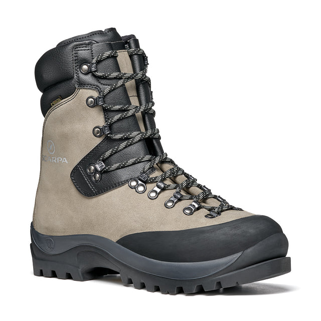 Wrangell GTX - BRONZE - HERO - c9824100ad83e6fd
