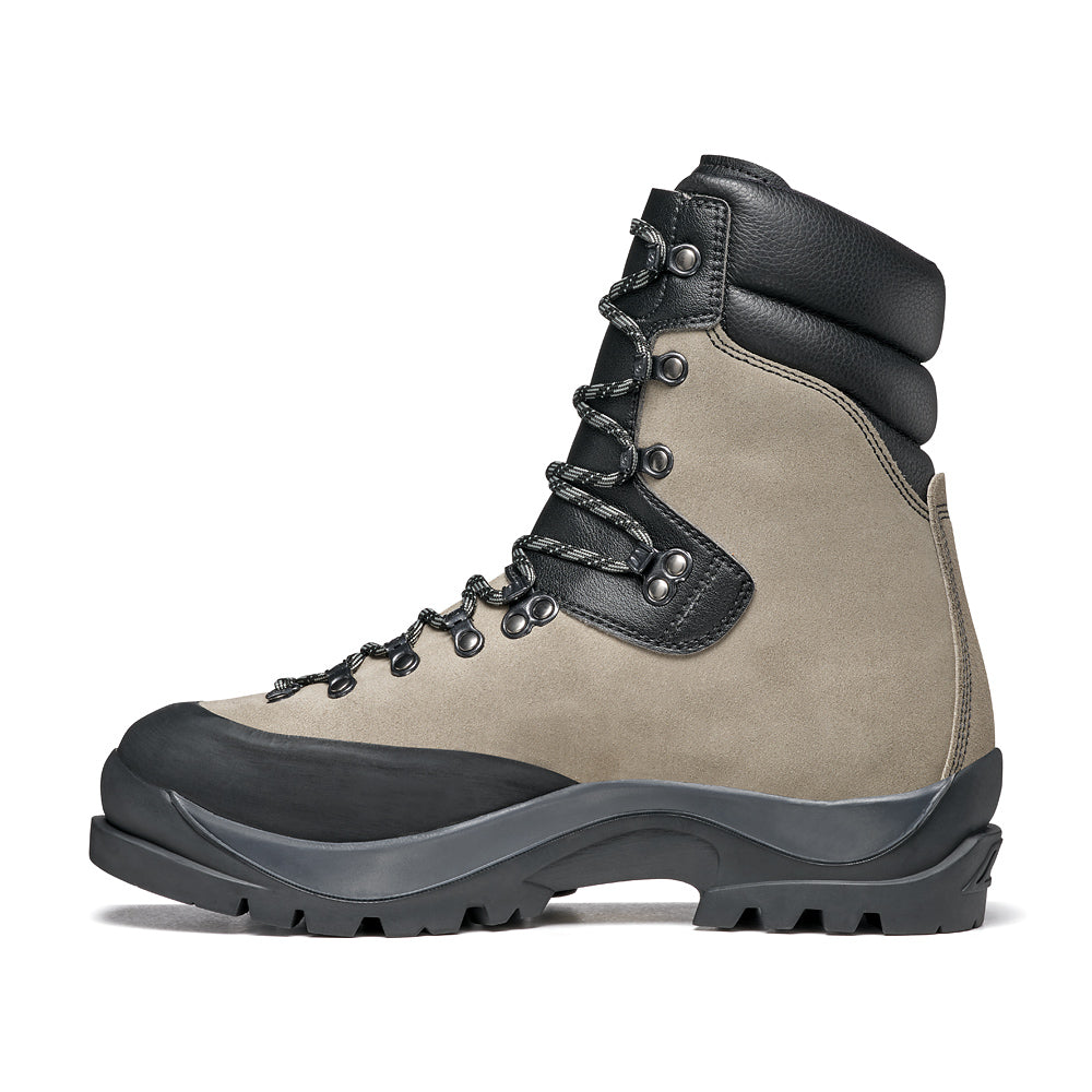 Wrangell GTX - BRONZE - ALT2 - 50b260cd996e406a
