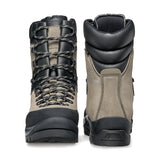 Wrangell GTX - BRONZE - ALT3 - 12c044cf637f75da