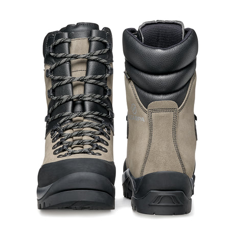 Wrangell GTX - BRONZE - ALT3 - 12c044cf637f75da
