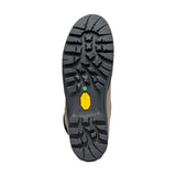 Wrangell GTX - BRONZE - ALT4 - 50b7efc1534985e1