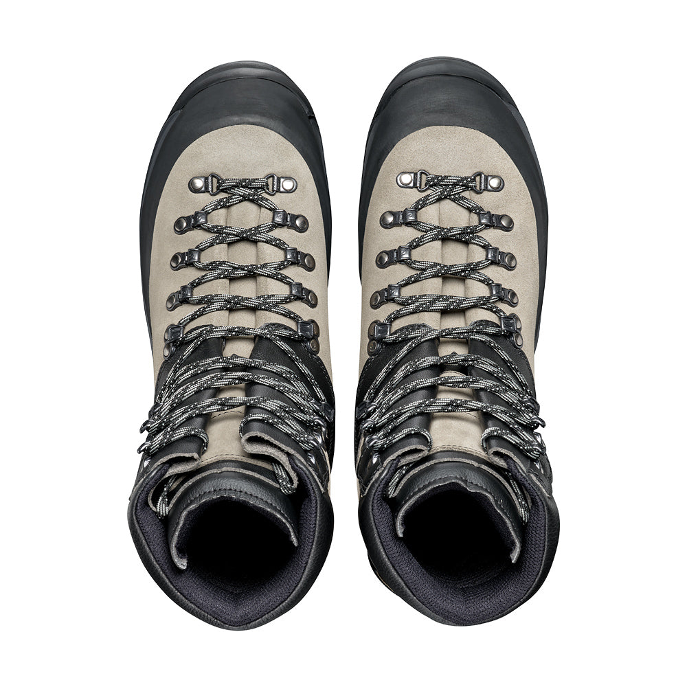 Wrangell GTX - BRONZE - ALT5 - 7a39e6fde5f71206
