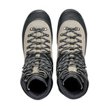 Wrangell GTX - BRONZE - ALT5 - 7a39e6fde5f71206