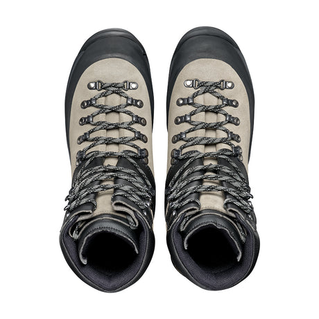 Wrangell GTX - BRONZE - ALT5 - 7a39e6fde5f71206